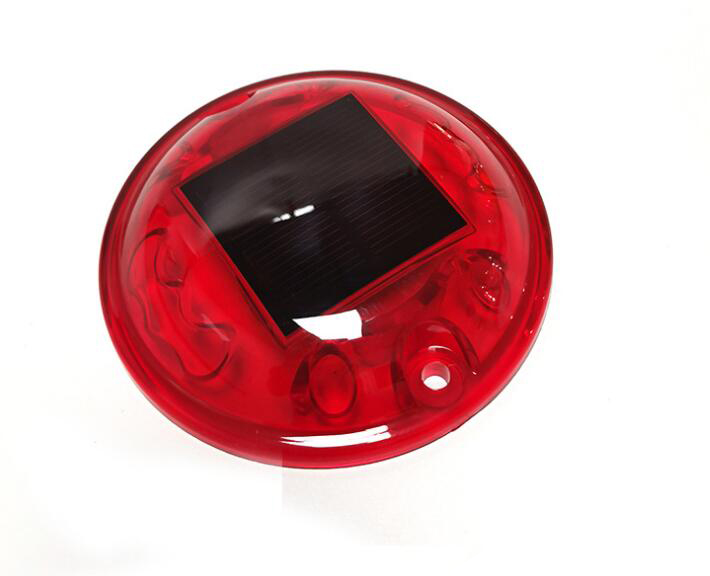 注塑產品有流痕怎么解決？